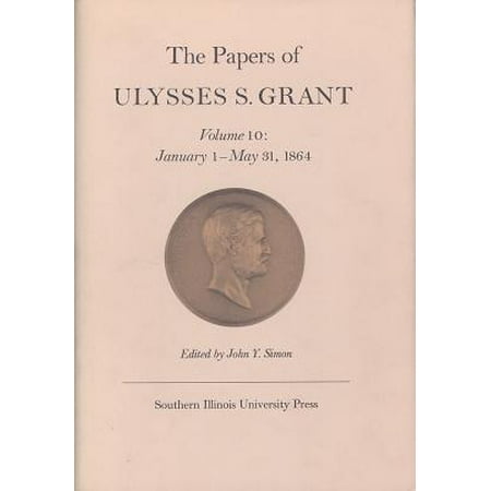 the papers of ulysses