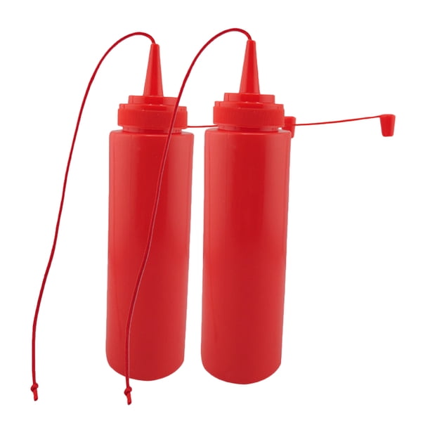 2pcs Pranks de Halloween para niños Botellas divertidas de chocas de juguete Botella de broma de traje creativo Tricto de juguete falso simulación de contenedor de chuletas