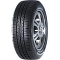 thumbnail image 1 of Llanta 205/55R16 HAIDA HD667 91V, 1 of 2