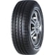 thumbnail image 1 of Llanta 205/55R16 HAIDA HD667 91V, 1 of 2