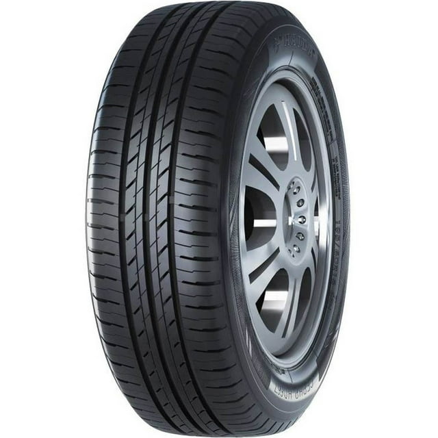 Llanta 205/55R16 HAIDA HD667 91V