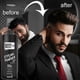 thumbnail image 2 of Styling Powder - Natural Look Mens Powder - Easy to Apply with No Oil or Greasy Residue,Texturizing and Volumizing, 2 of 5