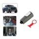 thumbnail image 4 of Perilla de Palanca de Transmisión Automática Yotijar 4L3Z-7213, 4 of 6