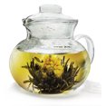 thumbnail image 2 of Primula 40 oz. Blossom Glass Teapot, 2 of 4