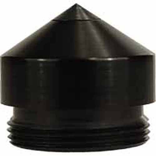 Bust a Cap Glass Breaker for Streamlight Flashlight SL20X Walmart