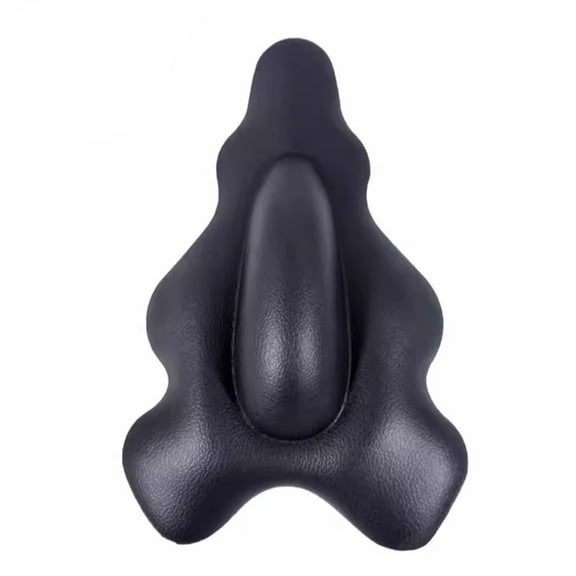 Ergonomic Kegel Tightener Pelvic Floor Muscle Trainer Kegel Training Massager Repair Soft Cushion Easy to Use