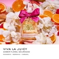 thumbnail image 3 of Perfume Juicy Couture Viva La Juicy y Viva La Juicy Gold, 3 of 9