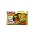 thumbnail image 2 of Indomie Noodle Fried (Special Chicken) 5x85g, 2 of 2