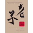 thumbnail image 1 of Tao Te Ching, 1 of 1