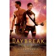 thumbnail image 1 of Daybreak: A Dark Age Dawning Novel, 1 of 2