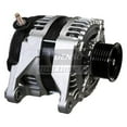 thumbnail image 1 of Denso 210-1139 Alternateur Remanufacturé, 1 of 2