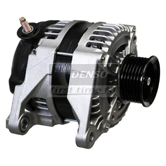 Denso 210-1139 Alternateur Remanufacturé