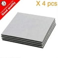 thumbnail image 1 of Vacuum Cleaner HEPA Filter for Philips Electrolux Motor Cotton Filter Wind Air Inlet Outlet Filter, 1 of 5