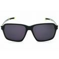 thumbnail image 2 of Sunglasses SPYDER SP 6032 036 Graphite, 2 of 2