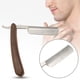 thumbnail image 4 of Maquinilla De Afeitar Cuchillo De Afeitar Máquina De Afeitar Barba Para Afeitar Para Hombres ANGGREK Otros, 4 of 8