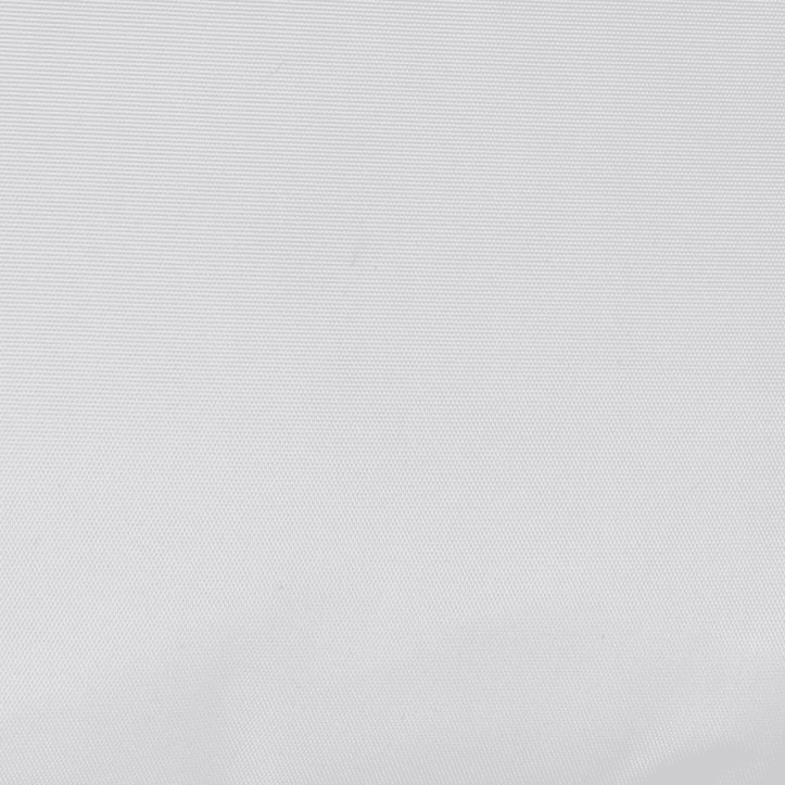 Crème