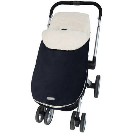JJ Cole Original Toddler Bundleme