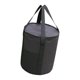thumbnail image 5 of Bolsa de almacenamiento para parrilla de barbacoa, bolsa para picnic, bolsa de transporte para senderismo y camping 30cm x 22cm, 5 of 8