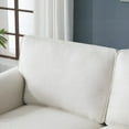 thumbnail image 4 of 68 Inch Nailhead Trim Sofa | Exceptional Comfort & Classic Design, 4 of 11