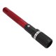thumbnail image 3 of Piezas de accesorios de extensión de taco de billar telescópico Nine Ball Club (rojo rosa), 3 of 8