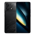 thumbnail image 1 of Smartphone Poco F6 Pro 12GB RAM 512GB ROM Negro Desbloqueado, 1 of 5