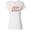 AA-White, variant on Christmas Holiday Baking Squad Women's T-Shirt
