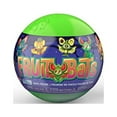 thumbnail image 3 of Funko Paka Paka: Fruit Bats - Blind Capsule, One Mystery Figure, 3 of 9
