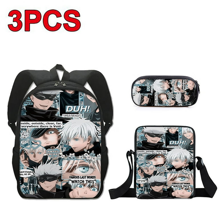 Tumblr school shop bags