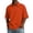 387#Vermilion, variant on Mens Polo Shirts Business Casual Short Sleeve Shirts Moisture Wicking Big and Tall Golf Shirt Golf Polos for Men Khaki M
