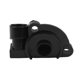 thumbnail image 2 of 5x Sensor de posición del acelerador del coche para Aveo Lanos Nubira Leganza 1999-2002 94580175, 2 of 5