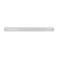 thumbnail image 4 of Estevez Luminaria Lineal Suspendida para Tubos T8 2xG13 – Blanca, 4 of 7