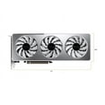 thumbnail image 3 of GIGABYTE NVIDIA GeForce RTX 3060 Graphic Card, 12 GB GDDR6, 3 of 11