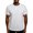 Ash Gray, variant on CafePress - Ultra Runner Dark T Shirt - Men's Classic Cotton T-Shirts