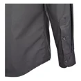 thumbnail image 4 of Camisa Lisa De Vestir M. Larga Michel Blanc Varios Colores, 4 of 6