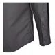 thumbnail image 4 of Camisa Lisa De Vestir M. Larga Michel Blanc Varios Colores, 4 of 6