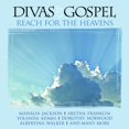 thumbnail image 1 of Álbum musical Fuel: Divas del gospel: Alcanzar los cielos, 1 of 1