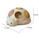 thumbnail image 4 of Juguetes a juego de colores,Montessori Color Matching Juguete Sensorial Educativo, 4 of 7