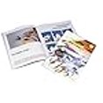 thumbnail image 3 of Paasche TSA T-Shirt Airbrushing Instruction Book, 3 of 3