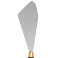 thumbnail image 1 of CEPILLO REAL ROYAL BRUSH  RYLK2, 1 of 1