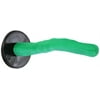 Sweet Feet and Beak Safety Pumice Perch for Birds