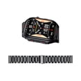 thumbnail image 5 of Smartwatch Gadgets & Fun TechVibe para hombre, 5 of 5