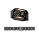 thumbnail image 5 of Smartwatch Gadgets & Fun TechVibe para hombre, 5 of 5