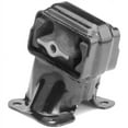 thumbnail image 2 of ENGINE MNT FRONT RIGHT, 2 of 4