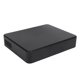 thumbnail image 1 of Fuente De Alimentación De Respaldo De Batería UPS De 10400mAh Para Cámaras De Seguridad, Enrutadores, Escáneres, Fuente De Alimentación Ininterrumpida, Salida De 5V, 9V Y 12V, 1 of 7