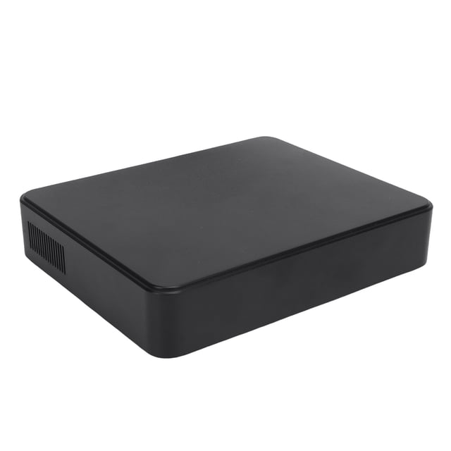 Fuente De Alimentación De Respaldo De Batería UPS De 10400mAh Para Cámaras De Seguridad, Enrutadores, Escáneres, Fuente De Alimentación Ininterrumpida, Salida De 5V, 9V Y 12V