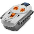 thumbnail image 2 of LEGO Power FunctionS IR TX, 2 of 3