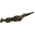 thumbnail image 3 of Replacement T013170 Bumper Bracket Compatible For 2005-2010 Toyota Avalon Front, Left Driver, 3 of 3