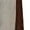 Coffee, variant on Women's French Style Lace Up Flared Sleeve Knit Cardigan Long And Loose Hem Design Cardigan Sweaters for Women