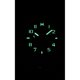 thumbnail image 2 of Citizen Eco-Drive Chronograph Stainless Steel Black Dial CA0790-83E 100M Men's Watch, 2 of 4