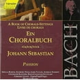 thumbnail image 2 of Helmuth Rilling - Book of Chorale Settings: Passiontide - Music & Performance - CD, 2 of 2